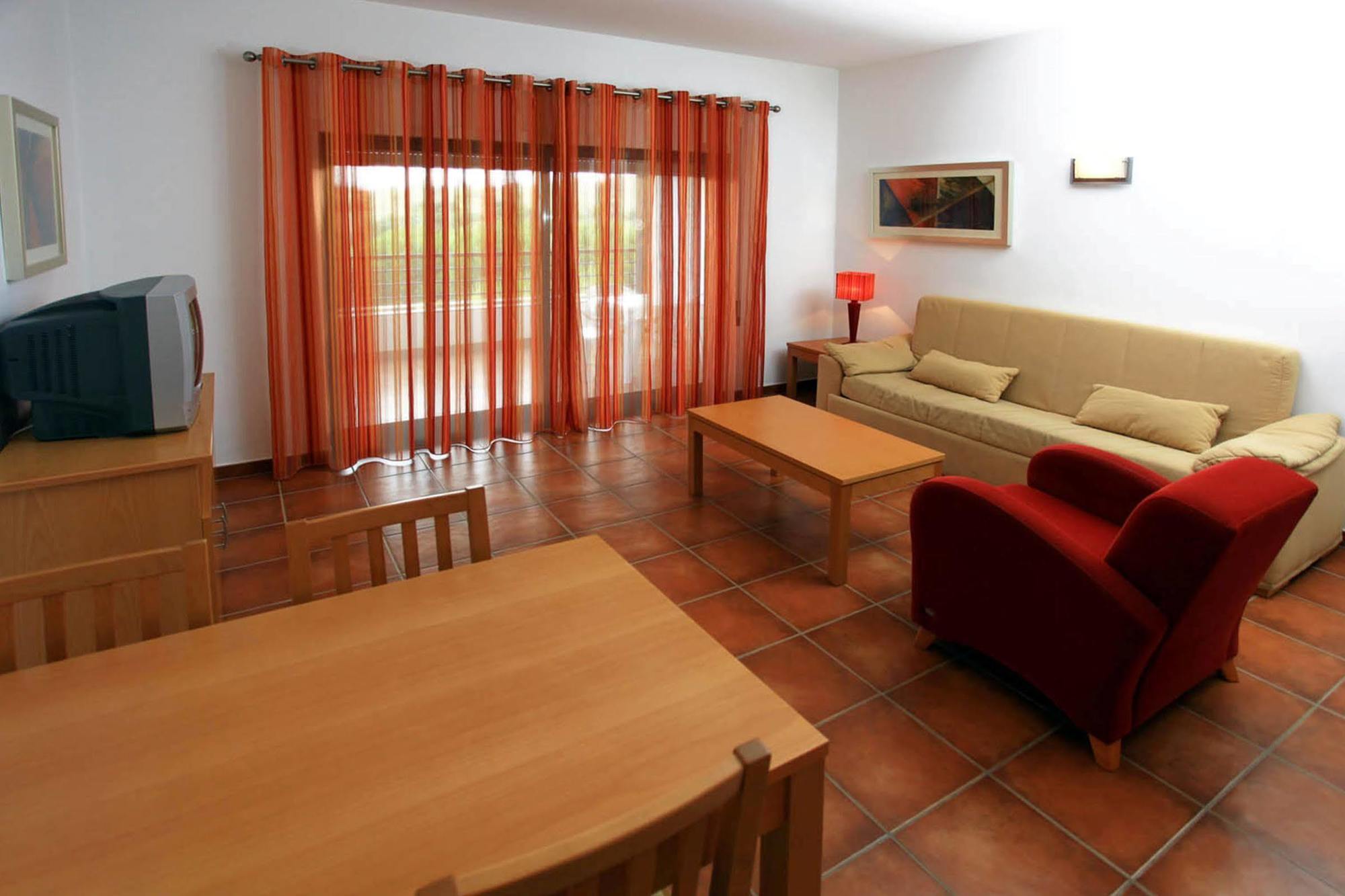 Vitasol Park Lagos Room photo