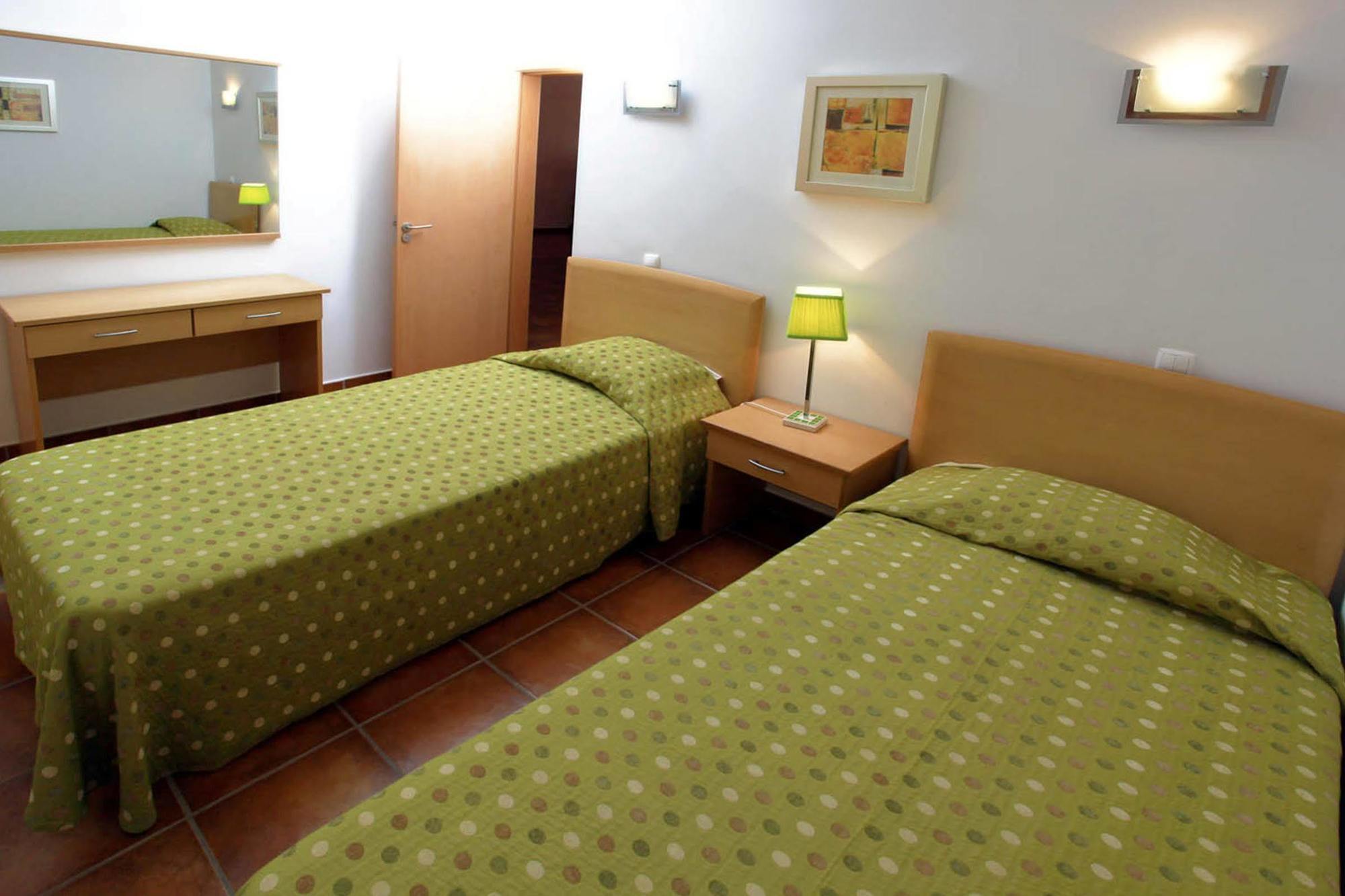 Vitasol Park Lagos Room photo